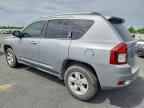 2015 JEEP Compass