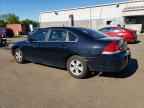 2010 CHEVROLET IMPALA