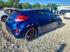 2015 HYUNDAI VELOSTER