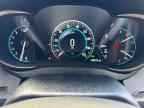 2016 BUICK LACROSSE