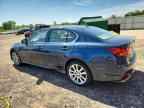 2014 LEXUS GS 350