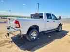 2021 RAM 2500