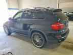2011 BMW X5