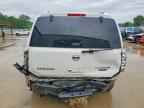 2012 NISSAN Armada