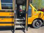 2012 CHEVROLET Express 3500