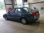2003 HYUNDAI ELANTRA