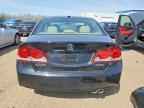 2011 ACURA CSX