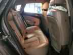 2012 BUICK VERANO