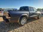 2004 DODGE Dakota