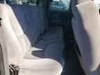 2004 GMC Sierra
