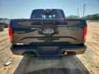 2016 FORD F-150 Lightning