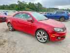 2013 VOLKSWAGEN EOS