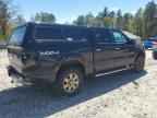 2010 FORD F-150 Lightning