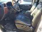 2006 GMC Envoy