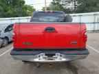 2003 FORD F-150 Lightning