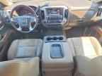 2015 GMC Sierra