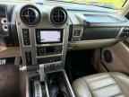 2003 HUMMER H2