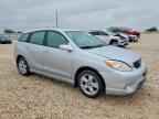 2006 TOYOTA MATRIX