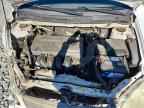 2004 TOYOTA COROLLA