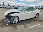 2009 BMW 3 SERIES