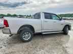 2013 RAM 1500
