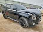 2019 CADILLAC ESCALADE