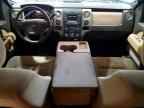 2014 FORD F-150 Lightning
