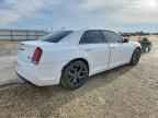 2022 CHRYSLER 300