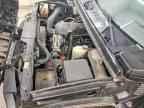 2003 HUMMER H2