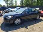 2015 SUBARU Legacy