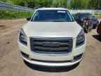 2015 GMC ACADIA