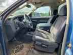 2003 DODGE RAM 1500