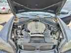 2011 BMW X5