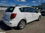 2005 PONTIAC VIBE