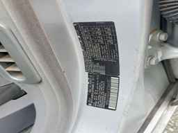 2003 BMW 7 series