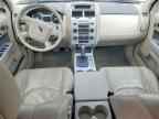 2010 MERCURY Mariner