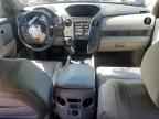 2013 HONDA PILOT