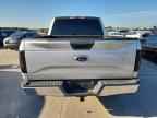 2016 FORD F-150 Lightning
