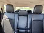 2019 DODGE JOURNEY