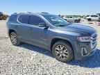 2020 GMC ACADIA