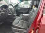 2007 FORD Five Hundred