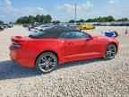 2024 CHEVROLET Camaro