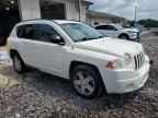 2010 JEEP Compass