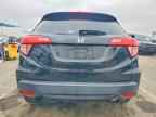 2017 HONDA HR-V