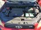 2006 TOYOTA RAV4
