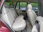 2007 CHEVROLET Trailblazer
