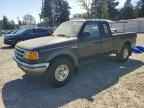 1994 FORD RANGER