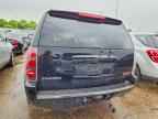 2007 GMC Yukon