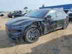 2025 FORD Mustang Mach-E