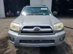2006 TOYOTA 4Runner